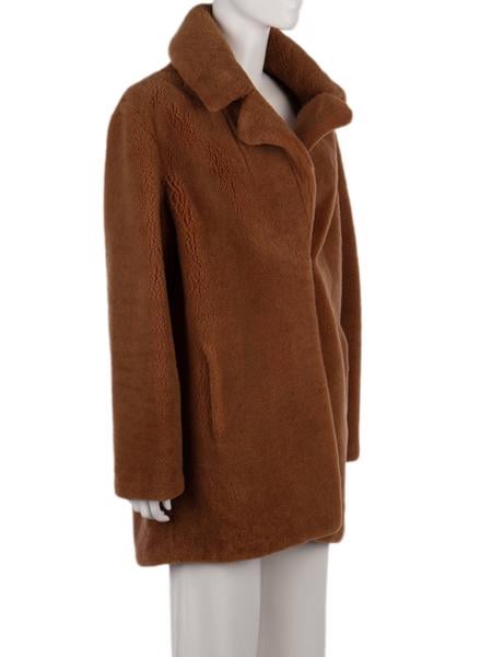 METEO BY YVES SALOMON KABAN