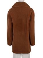 Bayan Kahve METEO BY YVES SALOMON KABAN