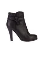 Bayan Siyah SEE BY CHLOE BOT