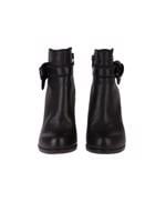 Bayan Siyah SEE BY CHLOE BOT