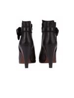 Bayan Siyah SEE BY CHLOE BOT