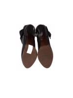 Bayan Siyah SEE BY CHLOE BOT