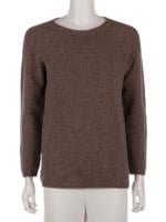 Bayan Kahve MAX MARA KAZAK