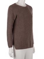 Bayan Kahve MAX MARA KAZAK