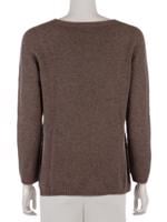 Bayan Kahve MAX MARA KAZAK