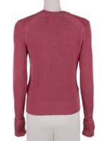 Bayan Pembe ISABEL MARANT ETOILE KAZAK