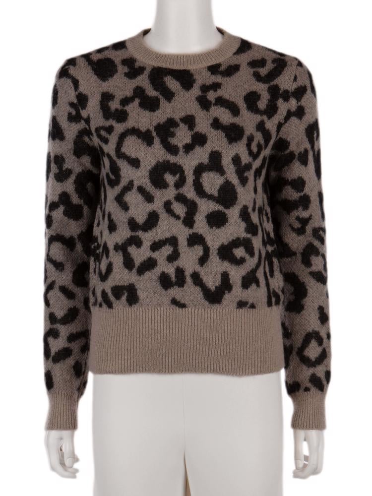 Bayan Bej MAX MARA KAZAK