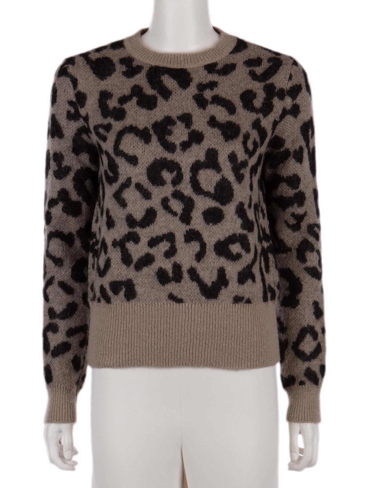 Bayan Bej MAX MARA KAZAK