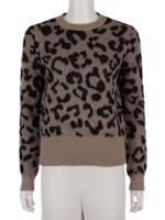 Bayan Bej MAX MARA KAZAK