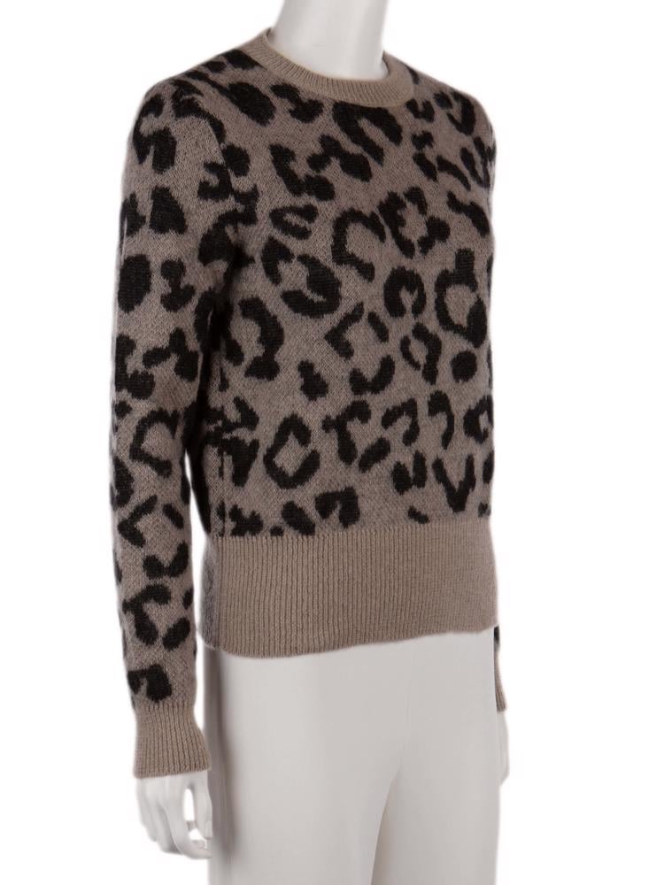 Bayan Bej MAX MARA KAZAK