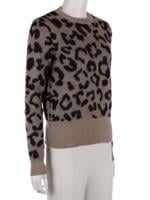 Bayan Bej MAX MARA KAZAK