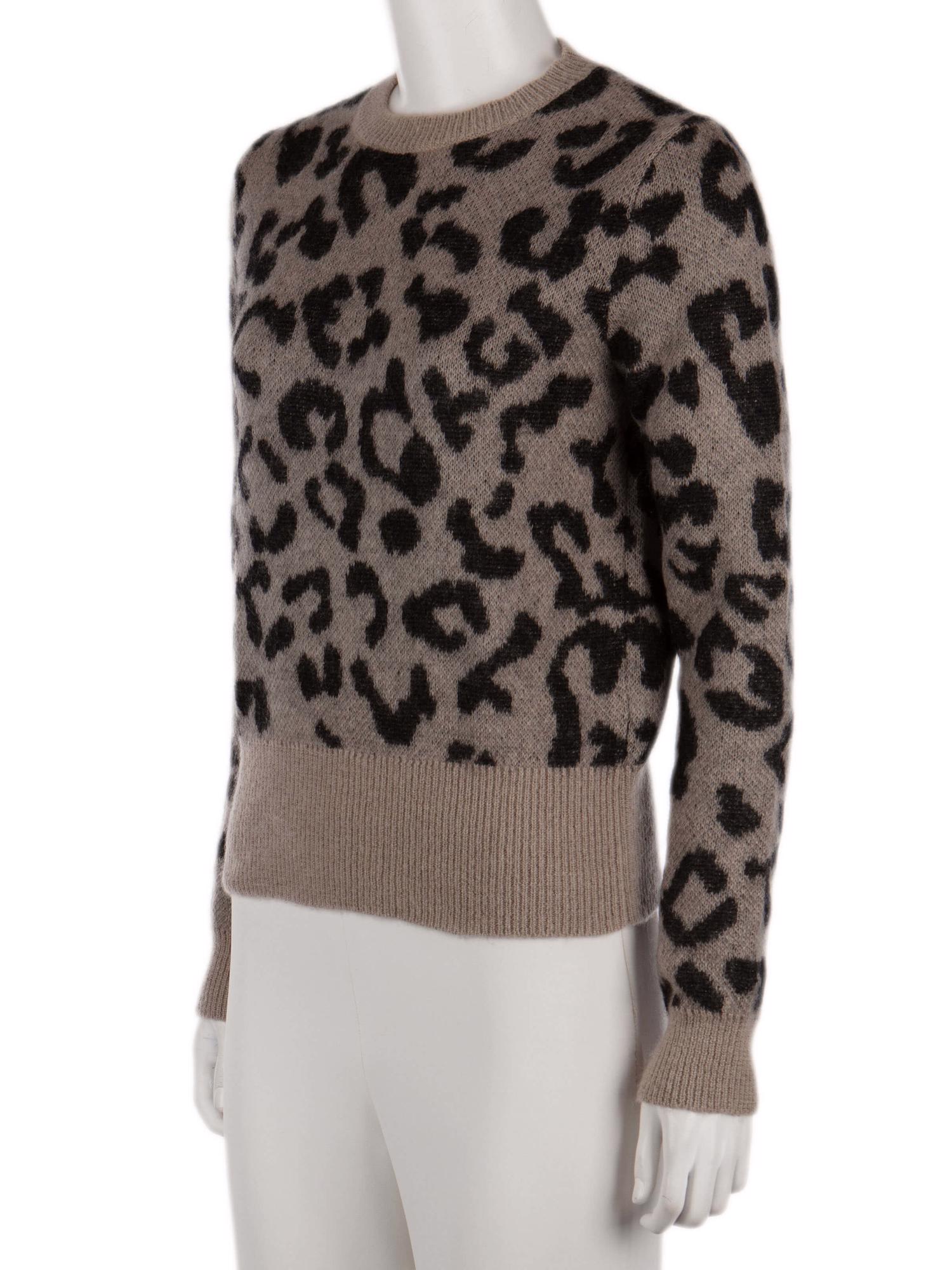 Bayan Bej MAX MARA KAZAK