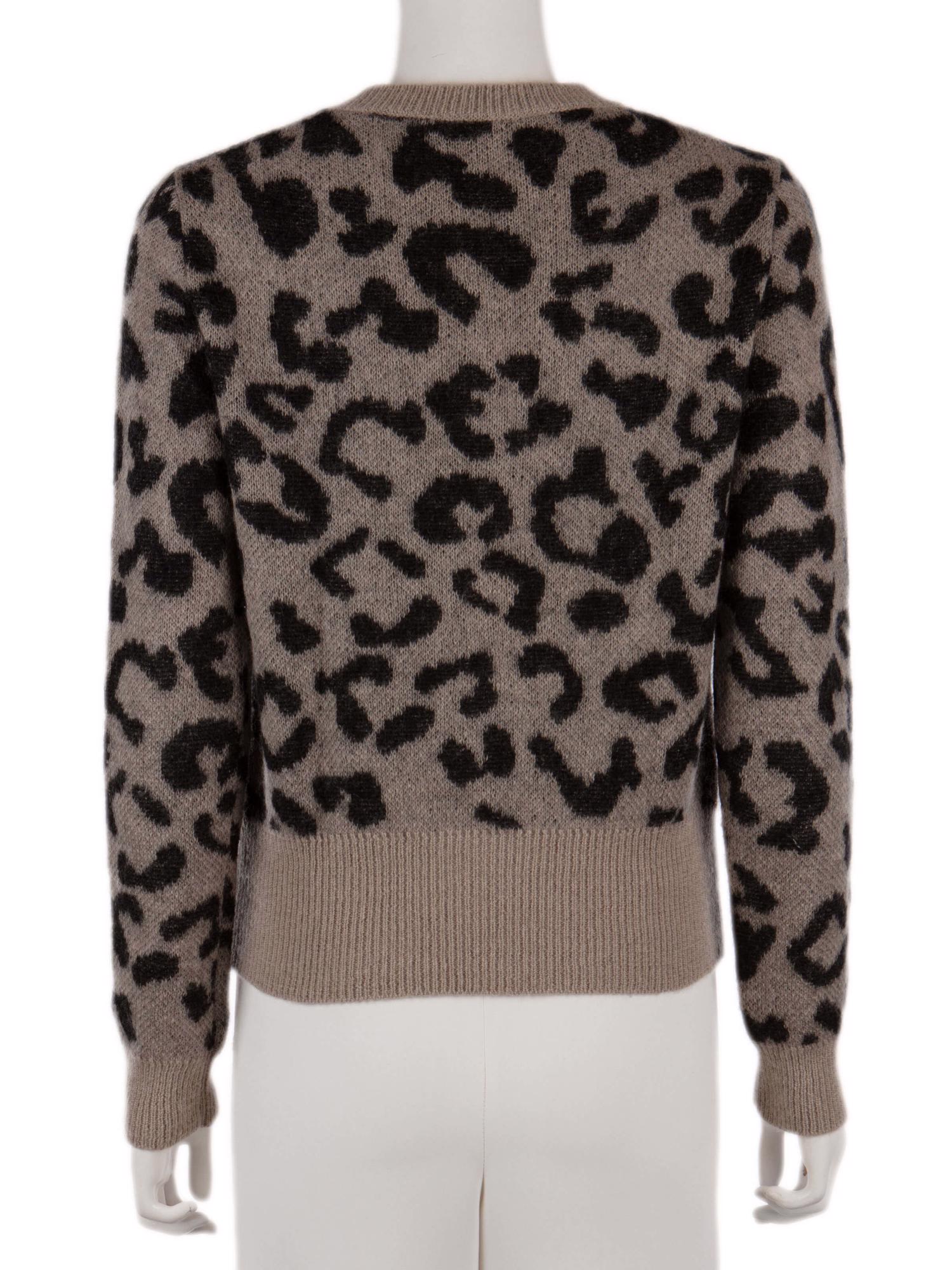 Bayan Bej MAX MARA KAZAK