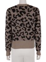 Bayan Bej MAX MARA KAZAK