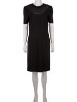 Bayan Siyah PRADA ELBİSE