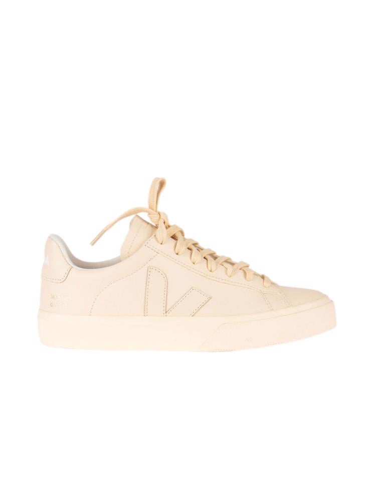 Bayan Krem MANSUR GAVRIEL X VEJA SNEAKER