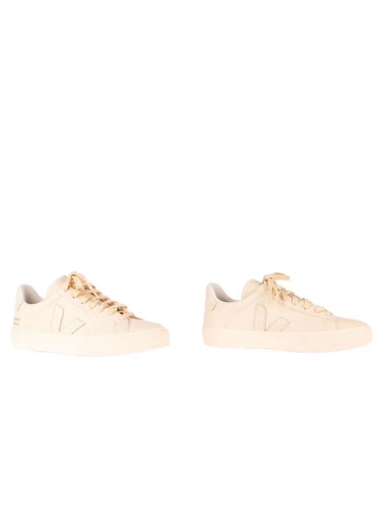 Bayan Krem MANSUR GAVRIEL X VEJA SNEAKER