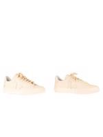 Bayan Krem MANSUR GAVRIEL X VEJA SNEAKER
