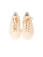 Bayan Krem MANSUR GAVRIEL X VEJA SNEAKER