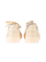 Bayan Krem MANSUR GAVRIEL X VEJA SNEAKER