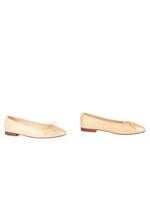 Bayan Krem CHANEL BABET