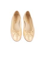 Bayan Krem CHANEL BABET