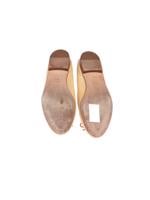 Bayan Krem CHANEL BABET