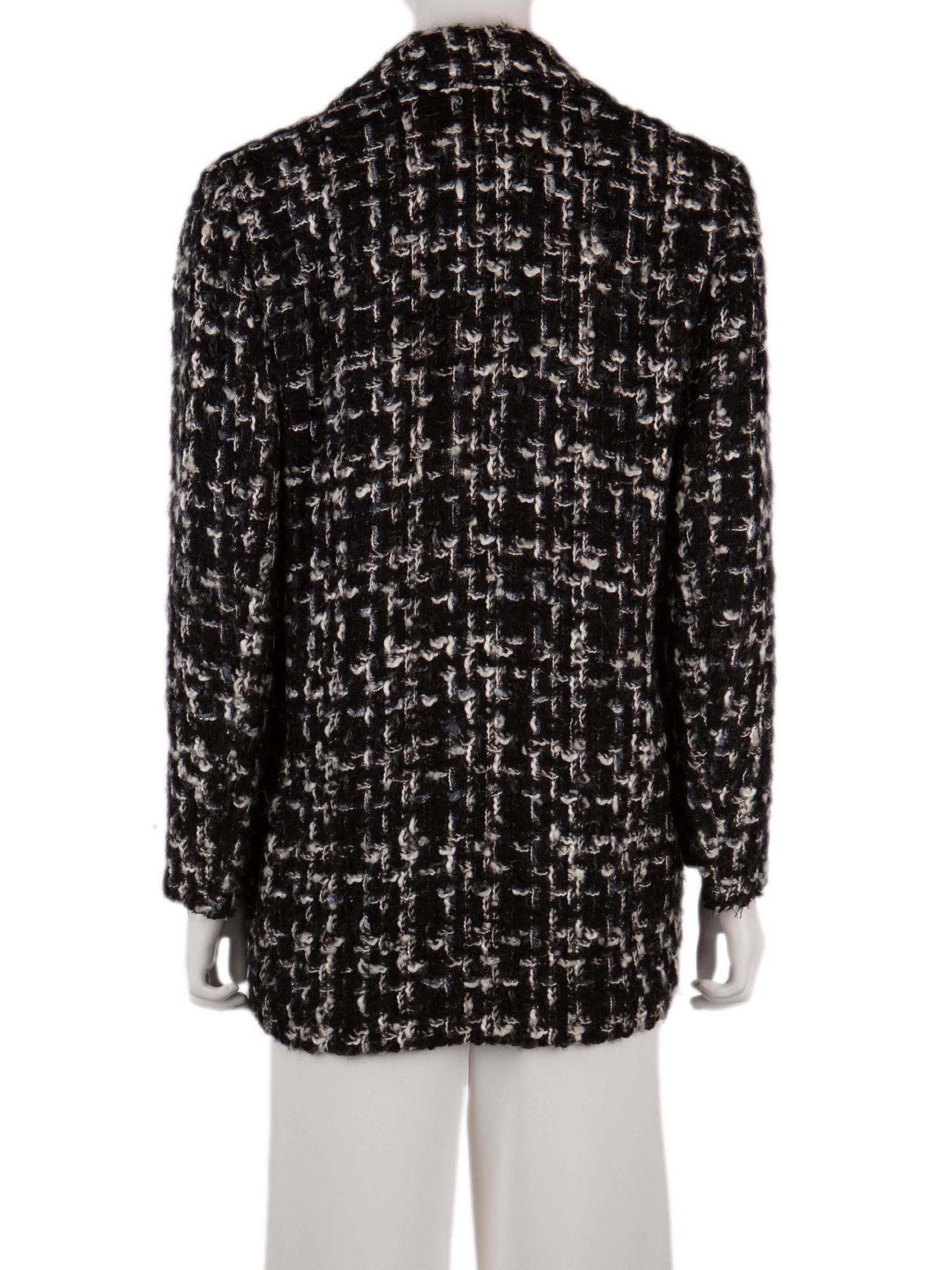 Bayan Siyah IRO CEKET