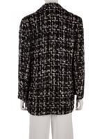 Bayan Siyah IRO CEKET