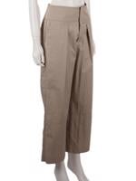 Bayan Bej BRUNELLO CUCINELLI PANTOLON