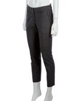 Bayan Gri BRUNELLO CUCINELLI PANTOLON