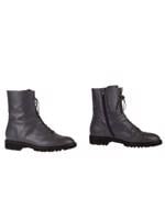 Bayan Gri FABIANA FILIPPI BOT