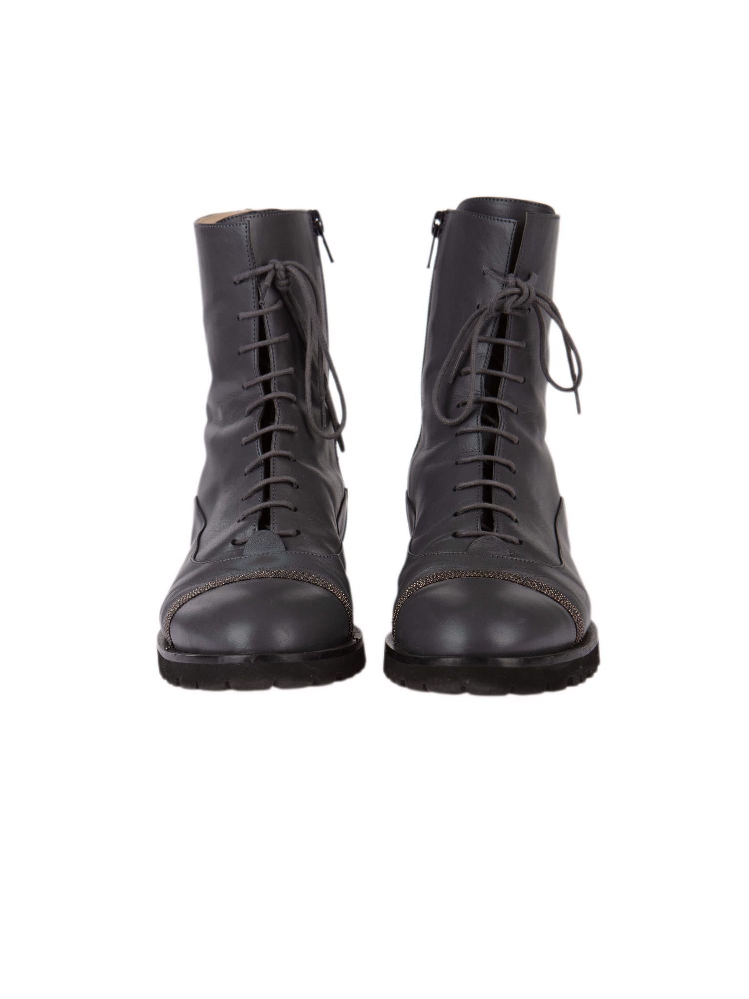 Bayan Gri FABIANA FILIPPI BOT