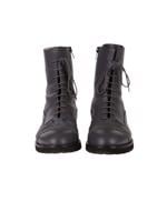 Bayan Gri FABIANA FILIPPI BOT