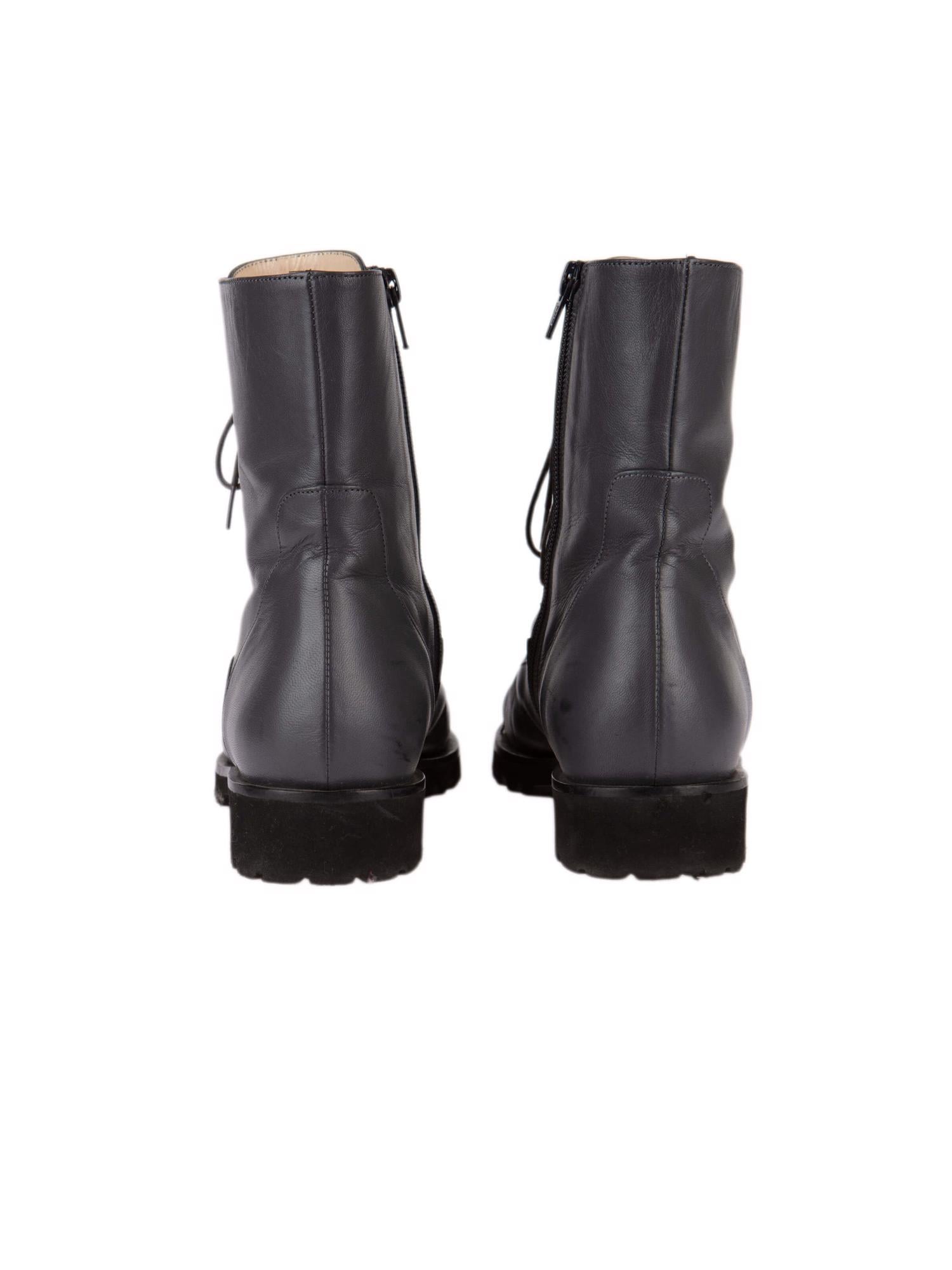 Bayan Gri FABIANA FILIPPI BOT