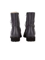 Bayan Gri FABIANA FILIPPI BOT