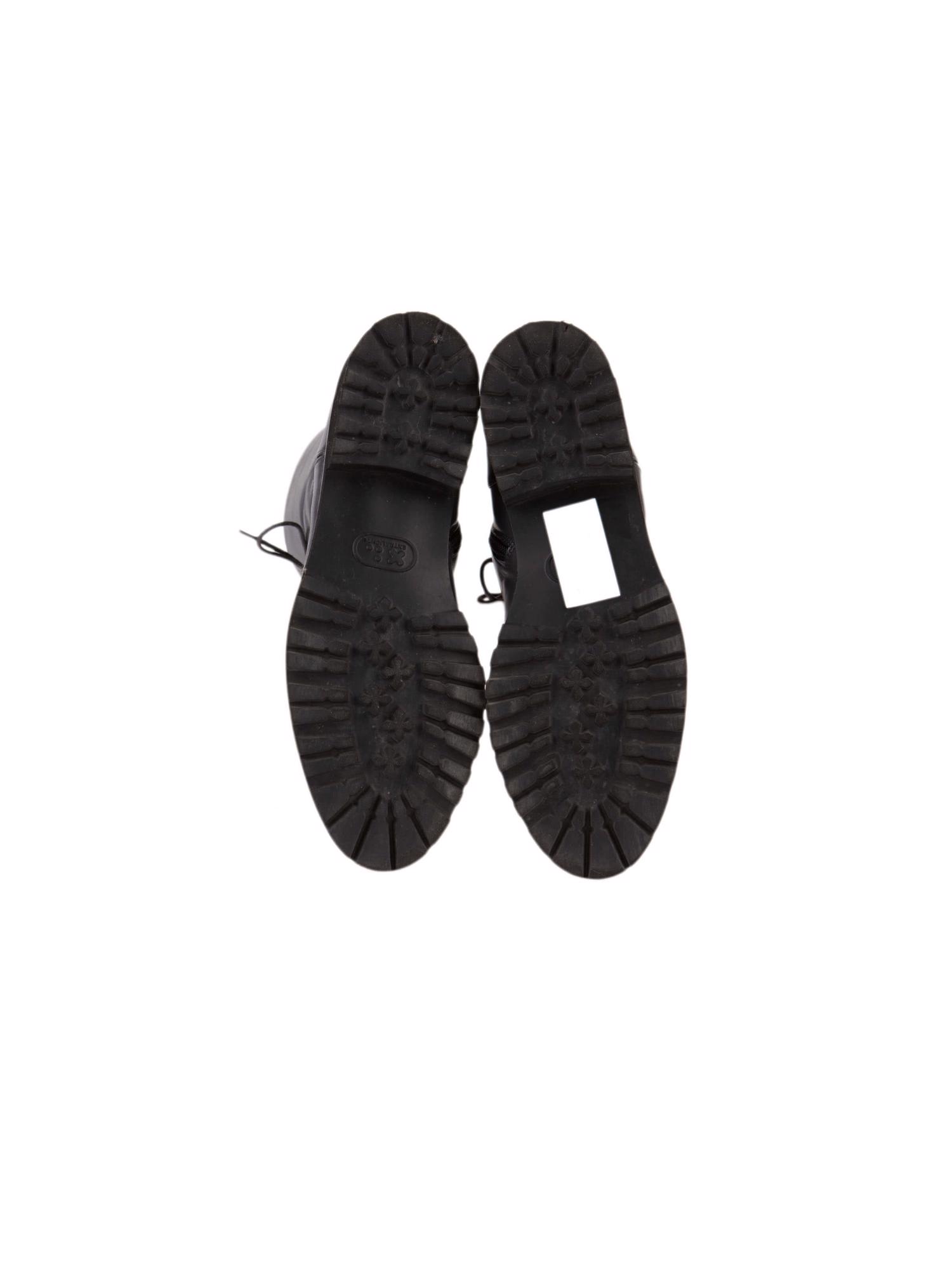 Bayan Gri FABIANA FILIPPI BOT