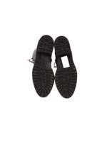 Bayan Gri FABIANA FILIPPI BOT