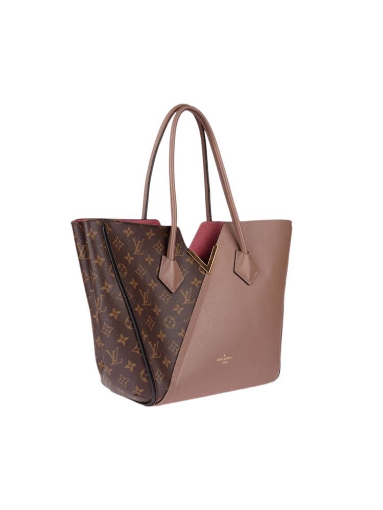 Bayan Kahve LOUIS VUITTON ÇANTA