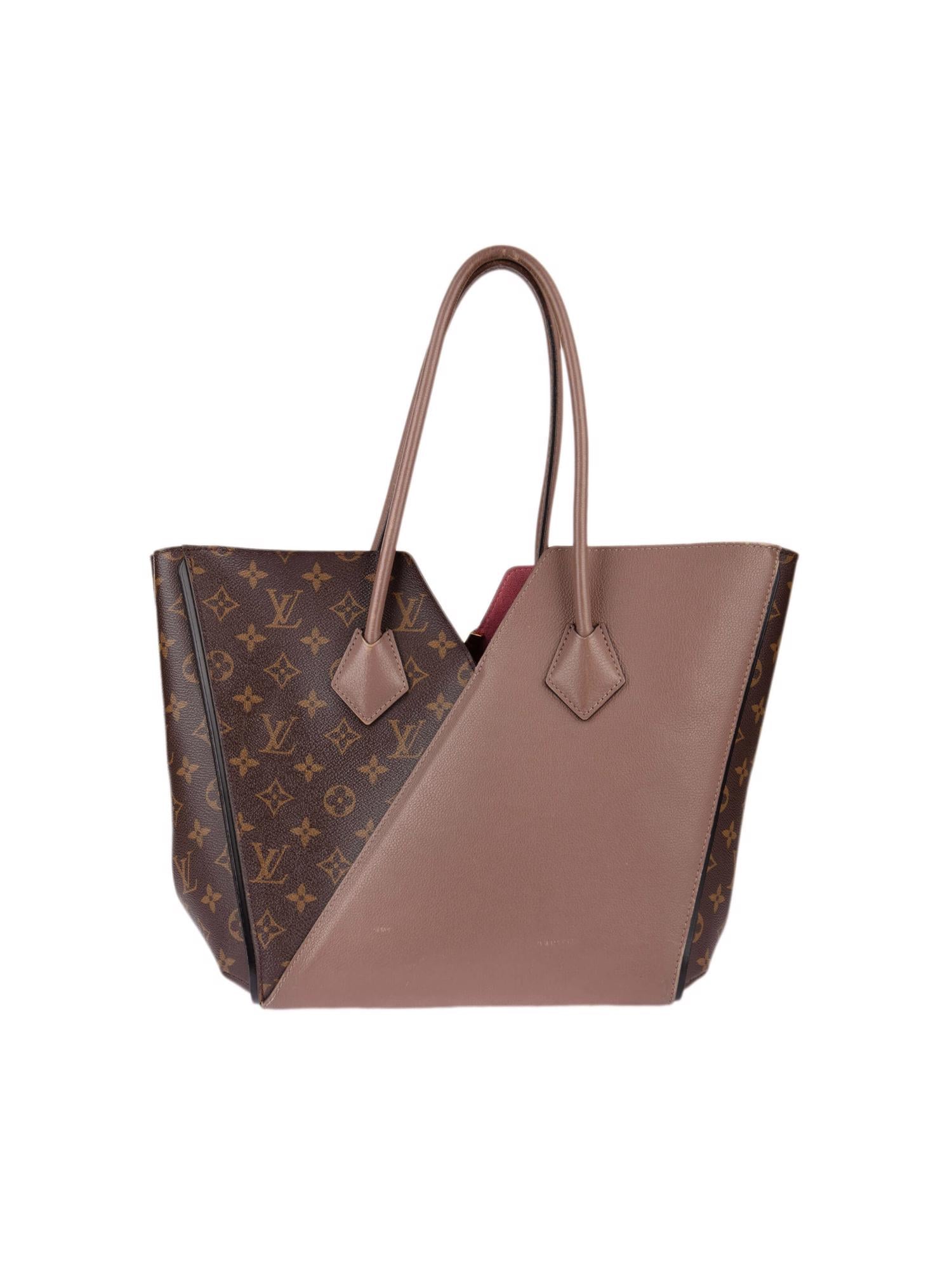 Bayan Kahve LOUIS VUITTON ÇANTA