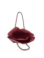 Bayan Kahve LOUIS VUITTON ÇANTA