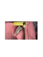 Bayan Kahve LOUIS VUITTON ÇANTA