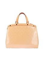 Bayan Bej LOUIS VUITTON ÇANTA