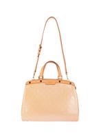 Bayan Bej LOUIS VUITTON ÇANTA