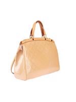 Bayan Bej LOUIS VUITTON ÇANTA