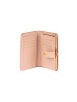 Bayan Bej LOUIS VUITTON CÜZDAN