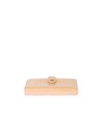 Bayan Bej LOUIS VUITTON CÜZDAN