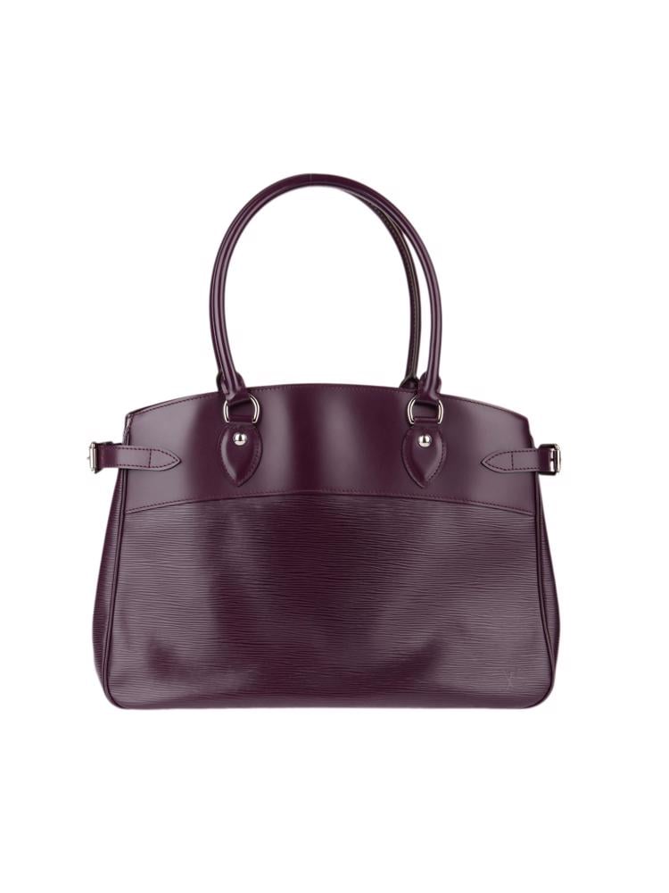 Bayan Mor LOUIS VUITTON ÇANTA