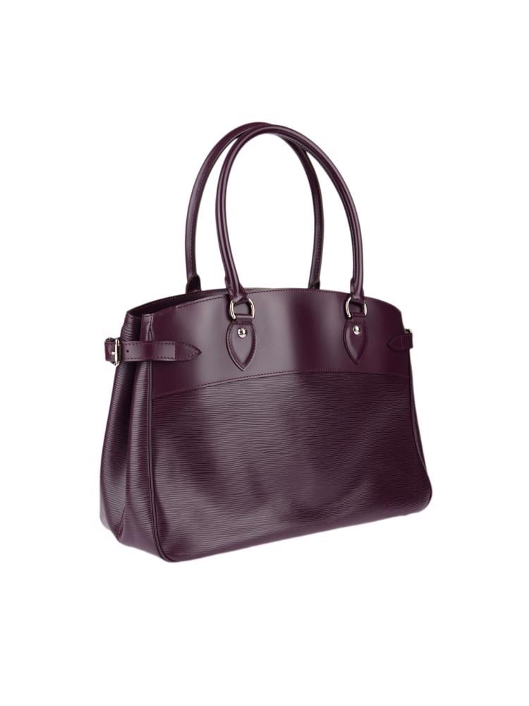 Bayan Mor LOUIS VUITTON ÇANTA