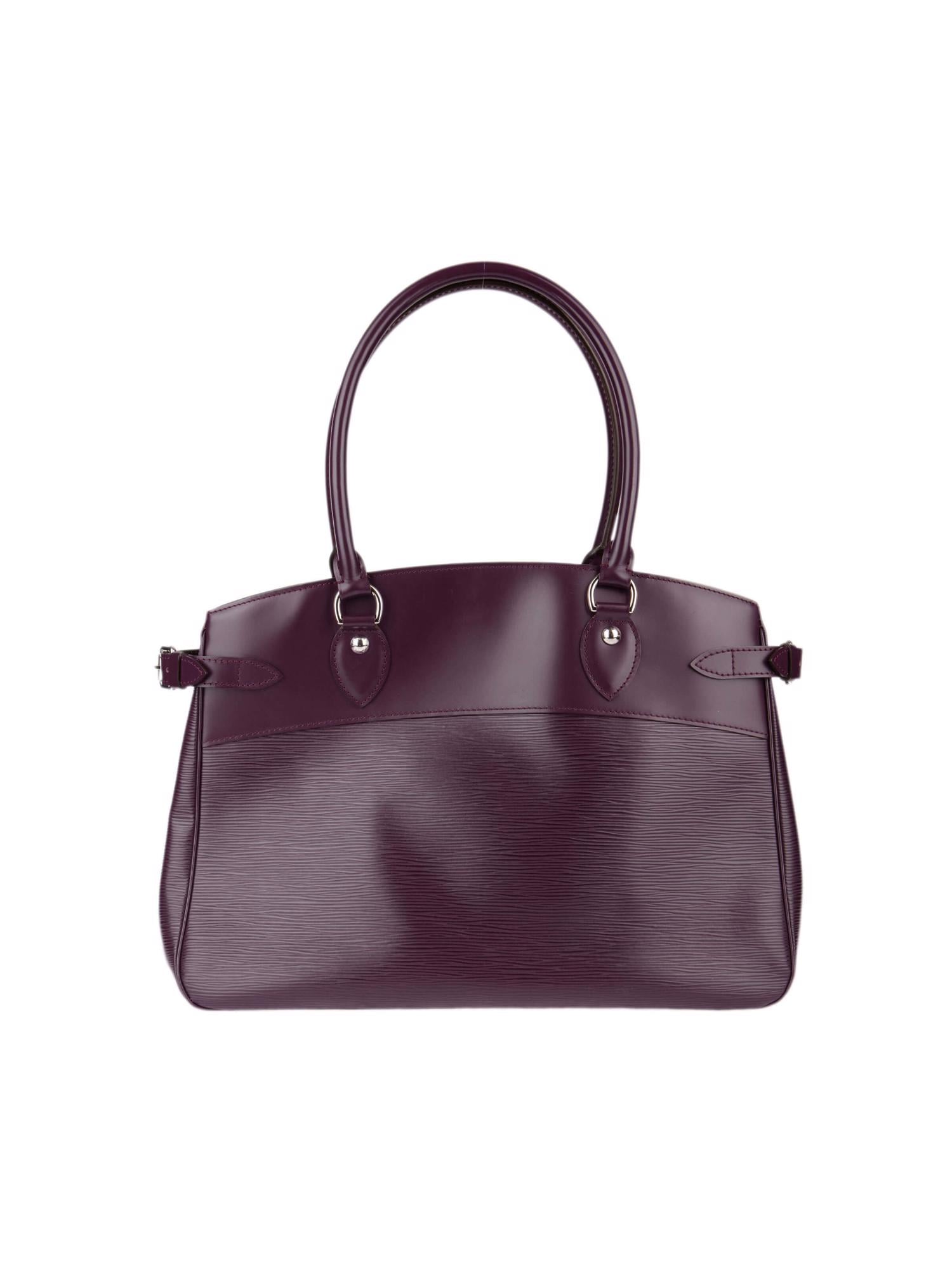 Bayan Mor LOUIS VUITTON ÇANTA